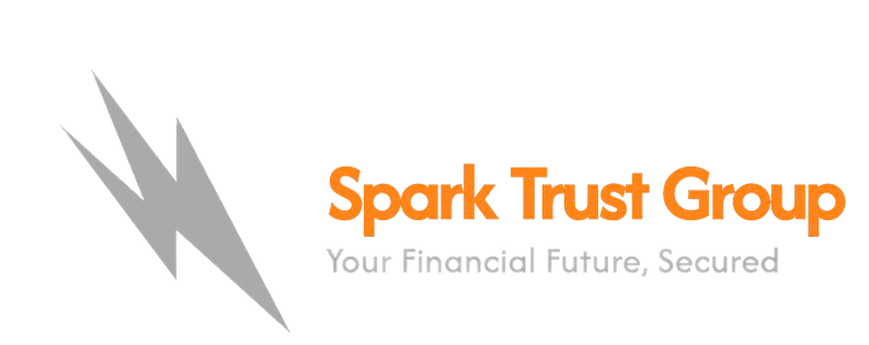 Spark Trust Group